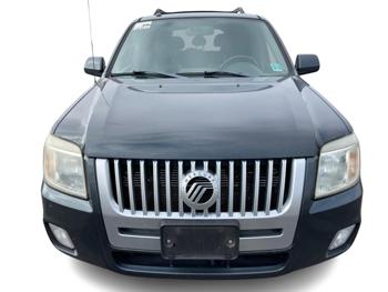 2008 mercury mariner premier-4wd with 191568 miles for sale near elk-river, minnesota d27d89c2ec7f4c5e8bc170e9010b2081.jpg