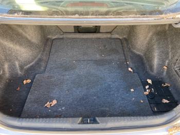 2004 honda accord with 226791 miles for sale near elk-river, minnesota d27e508e0dbe47729dace9479bbeee46.jpeg