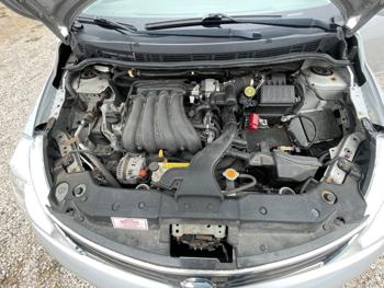 2012 nissan versa 1.8-sl-hatchback for sale near elk-river, minnesota d27e55299a9845559027d1de6b39bd7d.jpeg