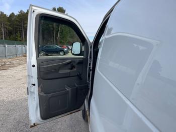 2006 chevrolet express 3500-extended-cargo with 260515 miles for sale near elk-river, minnesota d27e5e66bd214c1e8f98bb6305a2869d.jpeg