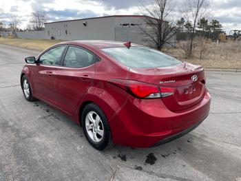 2014 hyundai elantra limited with 110540 miles for sale near elk-river, minnesota d27e70a97ae148ae8ede361fb99a028c.jpeg