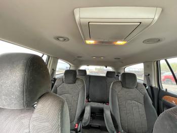 2009 buick enclave cx-fwd with 236627 miles for sale near redwood-falls, minnesota d27e76fe99144c75b7f2f07cf04fcab6.jpeg
