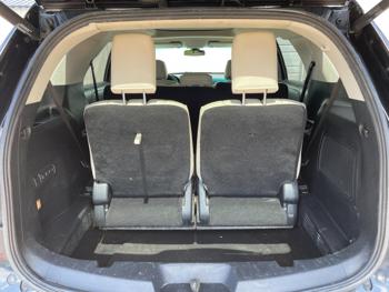 2016 ford explorer platinum with 178102 miles for sale near elk-river, minnesota d27eba9543f84a0292ea451ab0704509.jpg