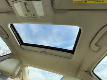 2009 infiniti g37-coupe with 165674 miles for sale near clearwater, minnesota d280471fbe494f3f920d4aece0dc2775.jpeg