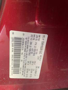 2008 jeep liberty sport-4wd with 208973 miles for sale near elk-river, minnesota d28049d0e0ff4e3f911834b002e25413.jpeg