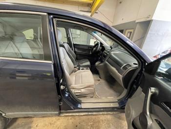 2008 honda cr-v lx-4wd-at with 149688 miles for sale near elk-river, minnesota d2805a548ccc42b3b79828746921f70c.jpeg