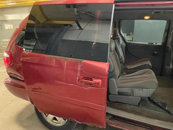 2006 dodge caravan-grand-caravan sxt with 338147 miles for sale near elk-river, minnesota d280b385a31c4fedb212ba3088558230.jpg