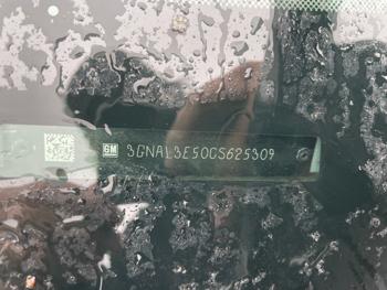 2012 chevrolet captiva-sport 1lt-fwd with 110925 miles for sale near elk-river, minnesota d2811fc7ae704d079d71ad8480db26f6.jpeg