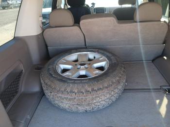 2005 ford explorer xlt-4.0l-4wd with 155824 miles for sale near elk-river, minnesota d281eab0ccb0459c996967d971455119.jpg