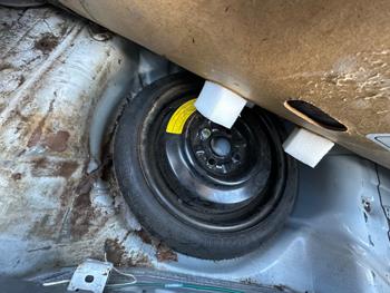 1995 ford escort gt with 132436 miles for sale near elk-river, minnesota d284c8b56f54492b9394f8ddbe906d40.jpeg