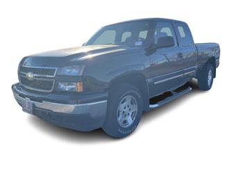 2007 chevrolet silverado-classic-1500 ls-ext.-cab-4wd for sale near fridley, minnesota d285b249696743ebb797c8b60423568b.jpg