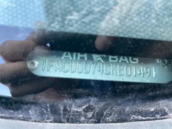 2012 ford escape with 196662 miles for sale near elk-river, minnesota d2867514b2ed4d639699f1f347524e8c.jpeg