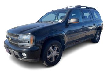 2005 chevrolet trailblazer ext-ls-4wd for sale near fridley, minnesota d2872ba5a59640818de3a6d1845ef649.jpg