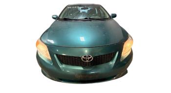 2009 toyota corolla base-4-speed-at with 157405 miles for sale near elk-river, minnesota d2878a2573404f0e82bfebd89e3c13e2.jpg