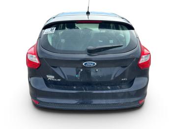 2012 ford focus sel with 190708 miles for sale near elk-river, minnesota d288b304d6e64029aab4f8c356fc92df.jpg