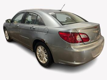 2007 chrysler sebring touring with 87724 miles for sale near elk-river, minnesota d2890b3dd62441ffa7a907424c8fb501.jpg