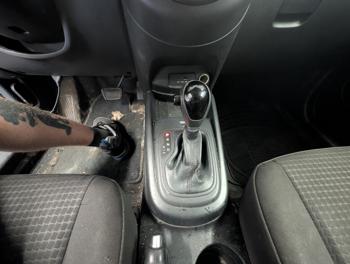2012 kia soul base with 128885 miles for sale near elk-river, minnesota d2894a76439f40e4b2a8fbc9b12507ba.jpg