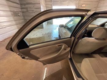 2001 toyota camry ce with 193405 miles for sale near elk-river, minnesota d2894d133c93487ea0ba04a13423a1e6.jpeg