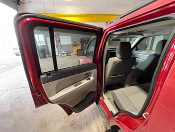 2008 jeep liberty sport-4wd with 208973 miles for sale near elk-river, minnesota d289711aba384148bea918f12e7ec09c.jpeg