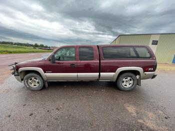 2000 chevrolet silverado-1500 with 189122 miles for sale near redwood-falls, minnesota d289fddca1cd474b897e49109852a28f.jpeg