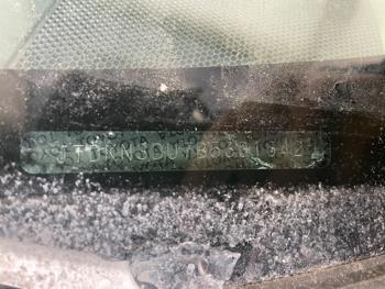 2011 toyota prius prius-ii with 235980 miles for sale near elk-river, minnesota d28ba50cd0c7461e9f9f89298f091592.jpeg