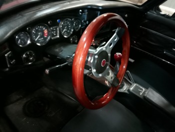 1974 mg mgb-roadster with 35326 miles for sale near elk-river, minnesota d28c4906c9654bf8becea0ceeddd2a15.jpg