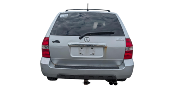 2003 acura mdx touring with 248789 miles for sale near elk-river, minnesota d28cefa2da6140c1a42237c68b97e7b2.png