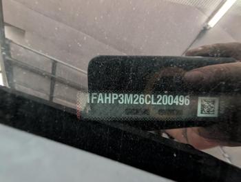 2012 ford focus sel with 221050 miles for sale near elk-river, minnesota d2902ce3bb204a0397df76654c396a93.jpg