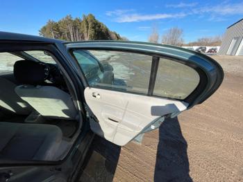 2009 chevrolet cobalt ls-sedan with 160015 miles for sale near elk-river, minnesota d291ef9e84074a348c573faf66b76632.jpeg