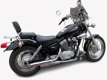 2005 yamaha xv250-(virago-250) with 50727 miles for sale near elk-river, minnesota d2946ed0fa25419a88ca2c75278fdcf8.jpg