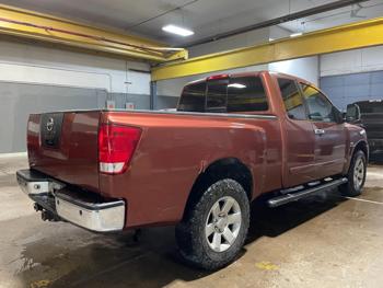2004 nissan titan xe with 170656 miles for sale near elk-river, minnesota d2948b0b2c544caa92adf0c707fda13e.jpg