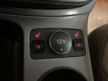 2013 ford c-max-hybrid se with 214360 miles for sale near elk-river, minnesota d296888c2078494ca168e3a8220049d4.jpeg