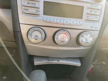 2011 toyota camry base with 203407 miles for sale near elk-river, minnesota d2998490bf584767b56552b5b8b489b2.jpg
