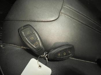 2012 ford focus titanium with 153023 miles for sale near elk-river, minnesota d299ecaff5514e9c85b99120f78b47eb.jpeg