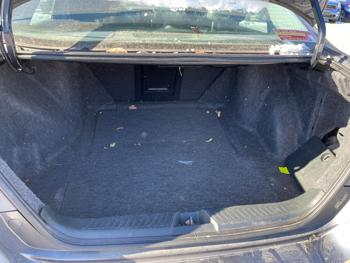 2006 honda accord ex for sale near elk-river, minnesota d29d14c4497b4fb38ad1f25b415de3cc.jpg
