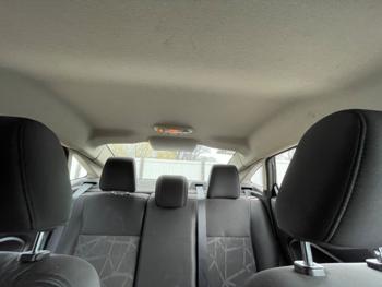 2011 ford fiesta se-sedan with 149024 miles for sale near elk-river, minnesota d29f629b0413436f98bbaf43ae196a5c.jpeg