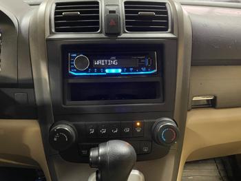 2008 honda cr-v lx-4wd-at with 197537 miles for sale near elk-river, minnesota d29fb61a5d614df7aca3f7176cb2558a.jpeg