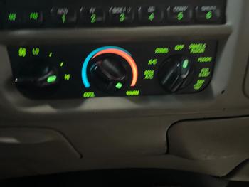 2001 ford f-150 xlt with 158894 miles for sale near elk-river, minnesota d2a0cfdf66604749b78a84b358724a99.jpg
