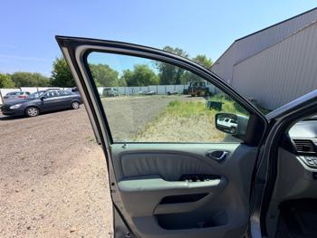 2007 honda odyssey ex-l with 248217 miles for sale near elk-river, minnesota d2a11dc5b08d4190899c880a576c9431.jpeg