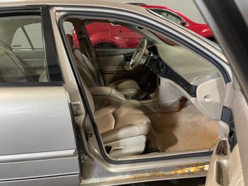 2001 buick regal ls for sale near elk-river, minnesota d2a339bddf71471b98ee9d4c25f34846.jpg