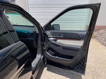2016 ford explorer platinum with 178102 miles for sale near elk-river, minnesota d2a363ef1dc2463a9c2569984b4acd49.jpg