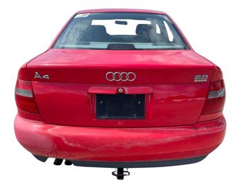 1998 audi a4 2.8-quattro with 252989 miles for sale near elk-river, minnesota d2a47eeeac434b448f0c4f38d829e95d.jpg