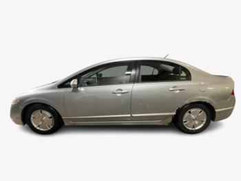 2008 honda civic hybrid with 170365 miles for sale near elk-river, minnesota d2a4c031ea8c4d8685dfc9713348494d.jpg