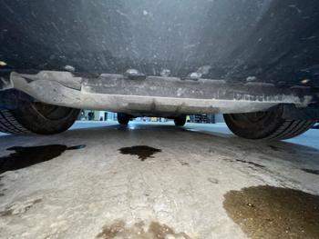 2017 ford escape s-fwd with 52818 miles for sale near rochester, minnesota d2a4d3237536410ca0047397f482cffa.jpeg