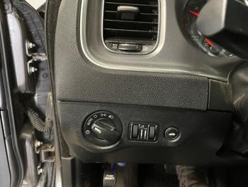 2014 dodge charger se with 149512 miles for sale near elk-river, minnesota d2a63811fb9943d486c34e37b339c8e7.jpeg