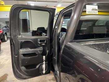 2015 chevrolet silverado lt with 213033 miles for sale near elk-river, minnesota d2a7da33b2b24ac78cae2d22000e3166.jpg