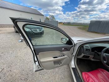 2011 ford fusion i4-sel with 211509 miles for sale near elk-river, minnesota d2aa76056a7c47ffab2d303c82c1da0a.jpeg