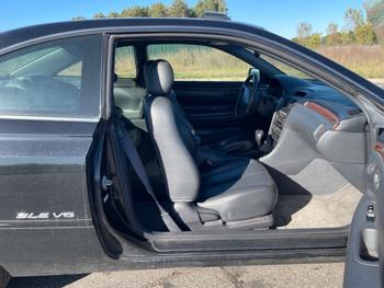2000 toyota camry-solara se with 179374 miles for sale near elk-river, minnesota d2aaffa53d0b4cd6b807fd163ff08a72.jpeg