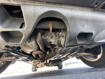 2009 acura mdx tech-package with 163482 miles for sale near elk-river, minnesota d2ac2a10b20a4a80ad58772c3051a057.jpeg