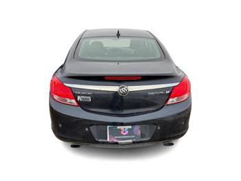 2013 buick regal turbo-premium-1 with 141810 miles for sale near rochester, minnesota d2ad4537ef424994b1e12b25b0e6b685.jpg